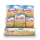 Familia - Eiergraupen - 8 Eier Nudeln - 200g