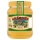 100% ECHTER Akazien Honig aus Ungarn 850g
