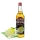 Piroska Classic - Original ungarischer Holundersirup - 0,7l