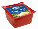 Tolle Trappista sajt * ca. 1100 g-1200g