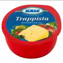 Tolle Trappista sajt * ca. 1,5kg