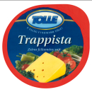 Tolle Trappista sajt * ca. 1,5kg