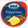 Tolle Trappista sajt * ca. 1,5kg