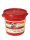 Erös Pista * Rohes Scharfes Paprika Püree * Univer * 2600g