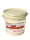 Edes Anna * Rohes Süsses Paprika Püree * Univer * 2600g