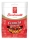 Original ungarische Francia Drazse * Süss + Lecker * 70g