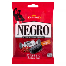 "NEGRO" Original ungarische Hustenbonbons *...