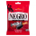 "NEGRO" Original ungarische Hustenbonbons * Classic * 140g