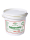 Knoblauch Creme Univer Ungarn 2600g