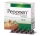 Peponen - 300mg - 100 Stück