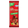 Piros Mogyoros Ungarische Milch-Schokolade mit Haselnüssen - 70g