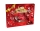 Szaloncukor * Weihnachts-Pralinen * RETRO Gelee * 350g