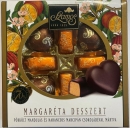 Margareten Dessert im Geschenkbox - 100g
