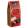 Szamos Marzipan mit Schokolade überzogen - 130g