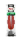 Pick - Mives Bauernwurst - 400g