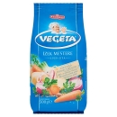 Vegeta - Speisewürzmischung - 500g