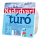 Ungarischer Quark  250g