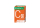 Béres Vitamine C - 120 Stück - 50mg
