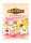 Szerencsi - Toffee mit Fruchtgeschmack - 70g