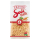Soós - Eiergraupen - 4 Eier - 200g