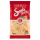Soós - Maulbeerenblätter-nudeln - 8 Eier - 200g