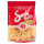 Soós - kurze Bandnudeln - 8 Eier - 200g