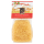 Soós - dünne Feinnudeln - 8 Eier - 200g - Hartweizengrieß