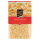 Soós - Schneckennudeln - 8 Eier - 200g - Hartweizengrieß