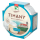 Tihany Camembert - natur - 120 g