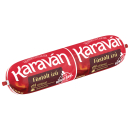Karaván - Streichkäse/Schmierkäse - 100g