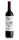 Vylyan - Villanyer Cabernet Sauvignon - 0,75l