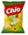 Chio Chips mit Sauerrahm und Zwiebeln * 130g