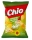 Chio Chips mit Sauerrahm und Zwiebeln * 130g