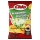 Chio Chips mit Sauerrahm und Zwiebeln * 130g