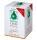 Béres Tropfen Plus 4x30 ml - Béres Csepp Plusz