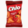 Chio Chips * Paprika * 130g