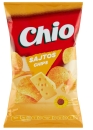 Chio Chips mit Käse * 130g