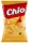 Chio Chips mit Käse * 140g