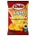 Chio Chips mit Käse * 140g