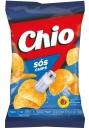 Chio Chips mit Salz * 130g