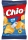 Chio Chips mit Salz * 130g