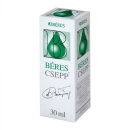 Béres Tropfen 30 ml - Béres Csepp + Vitamine C