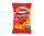 Chio Chips * Paprika * 60g