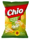 Chio Chips mit Sauerrahm und Zwiebeln * 60g