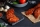 Bogádi geräucherte Wurst delikat 280g