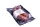 Bogádi geräucherte Wurst scharf 280g
