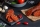 Bogádi geräucherte Wurst scharf 280g
