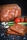 Bogádi - ungarische Presskopfsülze, Schweinesülze mit Schweinezunge - 300g