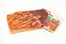 Bogádi - Klausenburger Speck - 0,5kg