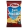 Chio Chips mit Salz * 60g